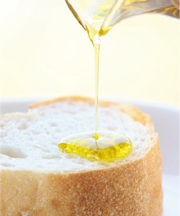 特級初榨橄欖油 450g