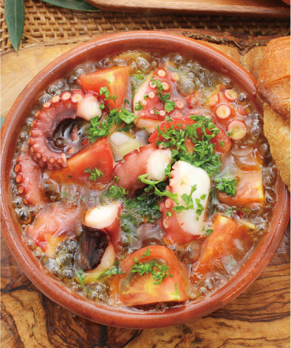 特級初榨橄欖油 450g