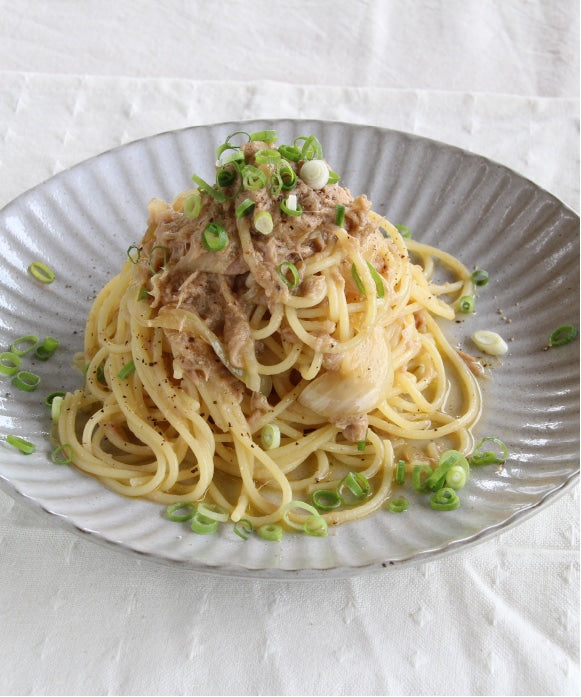 蒜蓉橄欖油 450g