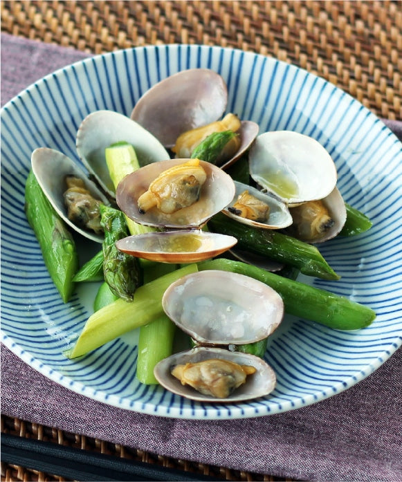 冷壓蒜蓉橄欖油 180g