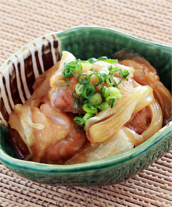 冷壓蒜蓉橄欖油 180g