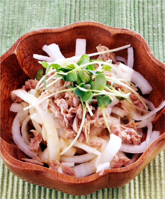 冷壓蒜蓉橄欖油 180g