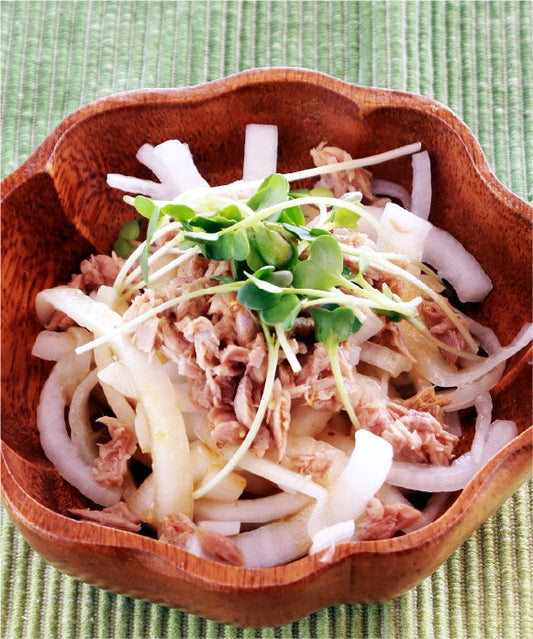 冷壓蒜蓉橄欖油 180g