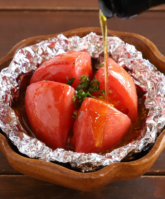 柑橘橄欖油檸檬口味180g